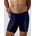 Speedo Бански duo logo mid jam am