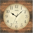 AMS 5550