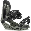 GRAVITY G2 22/23