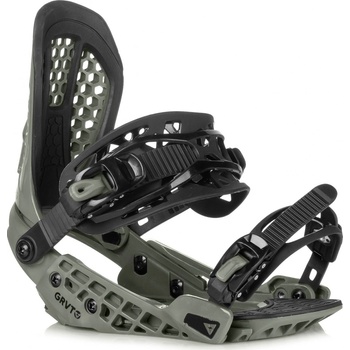 GRAVITY G2 22/23