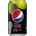 Pepsi Max Lime 330 ml
