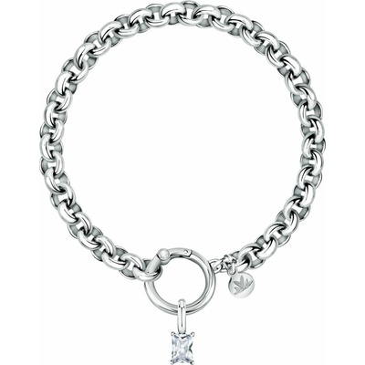 Morellato Drops SCZ1417