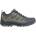 Karrimor Обувки Karrimor Men's Hurricane Waterproof Hiking Shoes - Green
