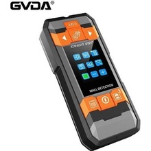 GVDA GD210D