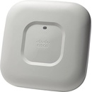 Cisco AIR-CAP1702I-E-K9