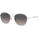 Ray Ban RB 3809 003 M3