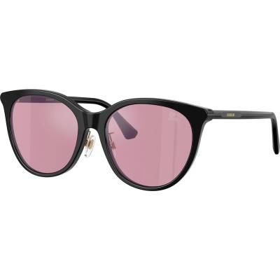 Burberry BE4464D 300130 (BE4464D 300130)