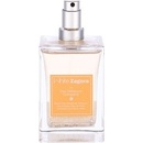 The Different Company White Zagora toaletná voda dámska 100 ml tester