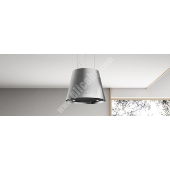 Elica Аспиратор Elica Easy UX IX 50 (PRF0120354A)