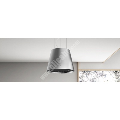 Elica Аспиратор Elica Easy UX IX 50 (PRF0120354A)