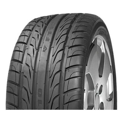 Imperial XSport F110 305/40 R22 114V