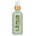 La Nua La nua КРАСТАВИЦА aloe ЛУБРИКАНТ НА ВОДНА ОСНОВА 100ml