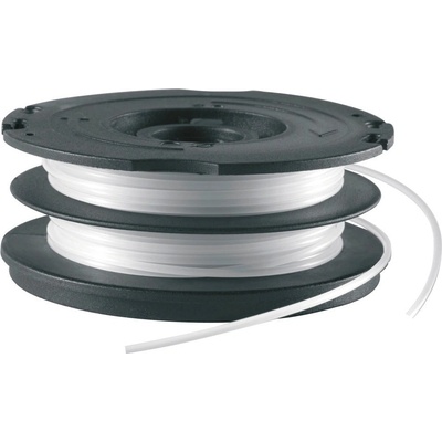 Black+Decker A6495