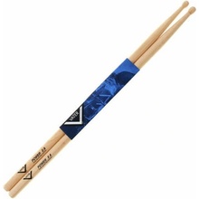 Vater American Hickory Power 5A