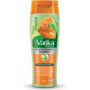 Dabur Vatika šampón so sladkými mandľami 400 ml