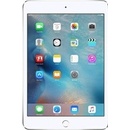 Apple iPad Mini 4 Wi-Fi 64GB Silver MK9H2FD/A