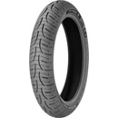 Michelin Pilot Road 4 120/70 R17 58W