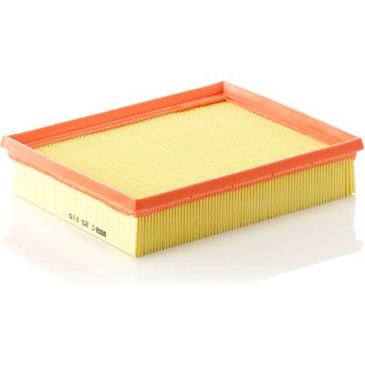 Mann-filter Въздушен филтър mann-filter c 25 015