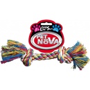 Pet Nova Rope 40 cm