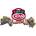 Pet Nova Rope 40 cm