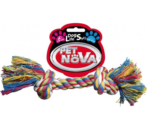 Pet Nova Rope 40 cm