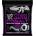 Ernie Ball 2731 Power Slinky Bass 55-110 Струни за бас китара