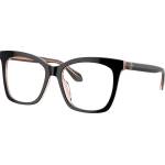 Giorgio Armani AR7254U 6089