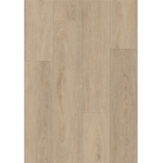 Mexen Palmdale винилови панели 1227 x 187 мм LVT Dryback 2, 5 мм, подложка PVC, 4 V-фуга, Дъб (F1327-1227-187-255-4V1-01)