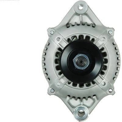 AS-PL Alternátor APL A6417S