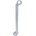 KS Tools 5170817