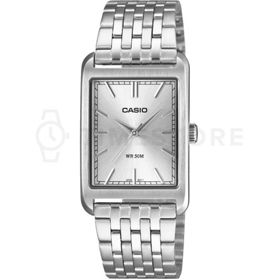 Casio Timeless MTP-B215D-7AVDF (MTP-B215D-7AVDF)