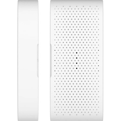 iGET Security DP4