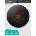 Gorenje W684A3