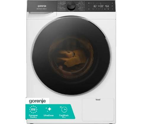 Gorenje W684A3