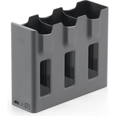 DJI Mavic 4 Pro Parallel Charging Hub CP.MA.00000839.01