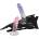 You2Toys Strap-on Kit for Playgirls