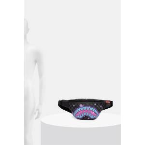 Sprayground Чанта за кръста (910B8956NSZ)