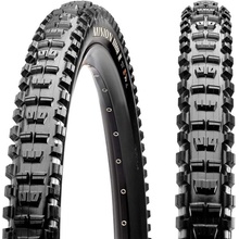 Maxxis Minion DHR II 26x2.40 kevlar
