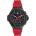 Philipp Plein Мъжки часовник Philipp Plein Chrono Royal PWPRA0724 (PWPRA0724)