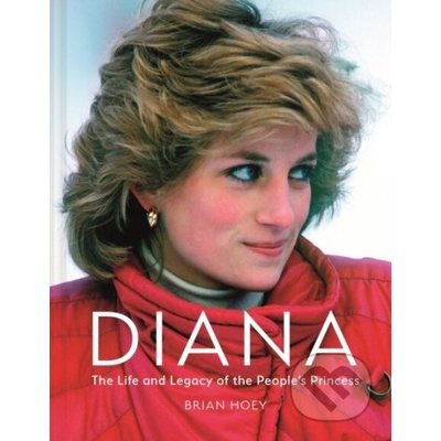 Diana