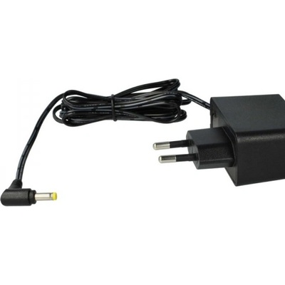 VHBW Зарядно за телефони Funkwerk DC4 / FC4 / Avaya IH4, 4W, 6.4V, 0.62A (889001991)