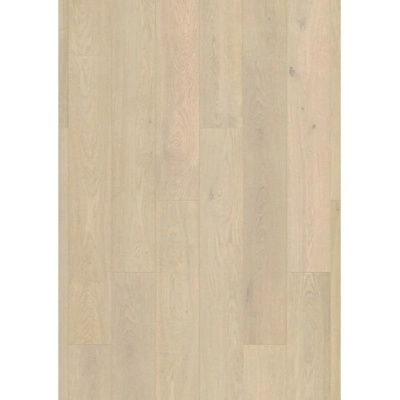 Krono Original Atlantic 10 béžová 128 x 19,5 cm ATLANTIC10K669 1,760 m²