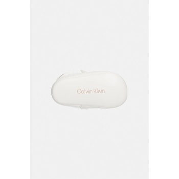 Calvin Klein маратонки за бебе (V0A9.83380)