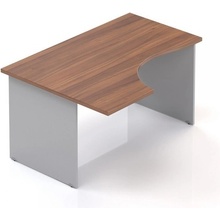 Rauman rohový stôl Visio LUX 136 x 100 cm ľavý