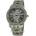 Charles Delon CHD-550202