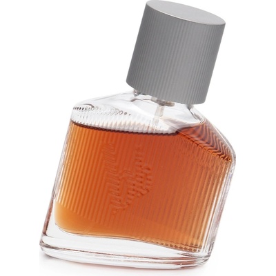 Bruno Banani Magnetic toaletná voda pánska 30 ml