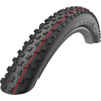 Schwalbe ROCKET RON, 57-584, 27.5 x 2.25