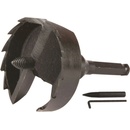 Makita D-30047