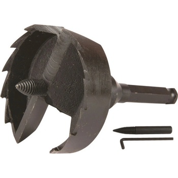 Makita D-30047