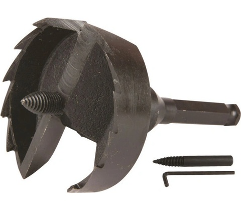 Makita D-30047